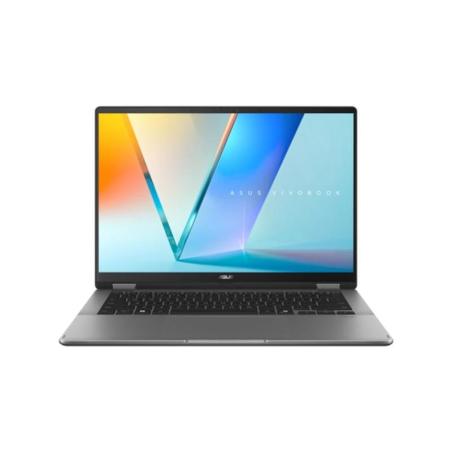 Asus TP3407SA-SG180W U7-258V 32GB 1TB W11H 14"