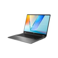 Asus TP3407SA-SG180W U7-258V 32GB 1TB W11H 14"