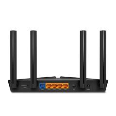 TP-Link Archer AX53 Router WiFi6 AX3000 4xLAN 1xWA