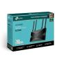 TP-Link Archer AX53 Router WiFi6 AX3000 4xLAN 1xWA