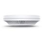 TP-Link EAP610 AP WiFi6 AX1800 Techo Dual 1xGbE