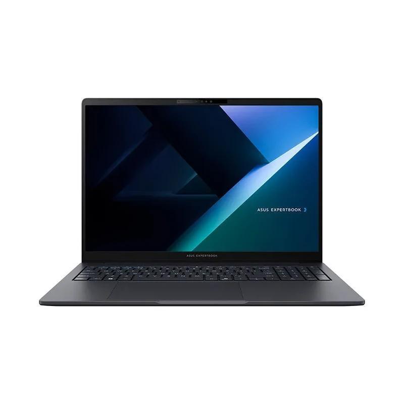 Asus B3605CCA-MB2216X U5-225H 16GB 512GB W11P 16" Asus B3605CCA-MB2216X U5-225H 16GB 512GB W11P 16"