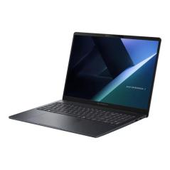 Asus B3605CCA-MB2216X U5-225H 16GB 512GB W11P 16"