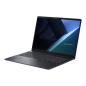 Asus B3605CCA-MB2216X U5-225H 16GB 512GB W11P 16" Asus B3605CCA-MB2216X U5-225H 16GB 512GB W11P 16"