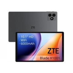 ZTE Tablet X1001W 10.1" 4-128GB Keyboard + Pen