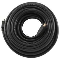 Gembird Cable Conexión HDMI V 1.4 10 Mts