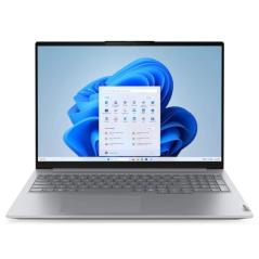 Lenovo TB 16 Core5-210H 16GB 512 W11P 16" Kit Dig