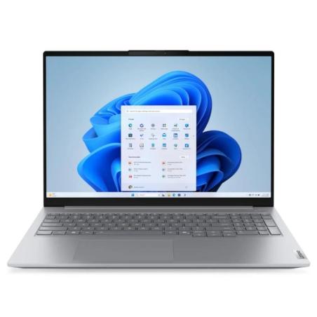 Lenovo TB 16 Core5-210H 16GB 512 W11P 16" Kit Dig