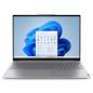Lenovo TB 16 Core5-210H 16GB 512 W11P 16" Kit Dig Lenovo TB 16 Core5-210H 16GB 512 W11P 16" Kit Dig