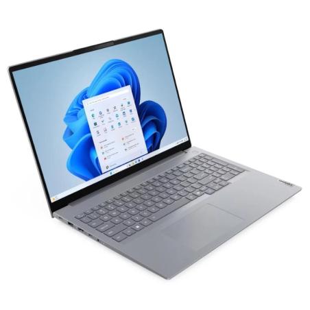 Lenovo TB 16 Core5-210H 16GB 512 W11P 16" Kit Dig