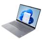 Lenovo TB 16 Core5-210H 16GB 512 W11P 16" Kit Dig Lenovo TB 16 Core5-210H 16GB 512 W11P 16" Kit Dig