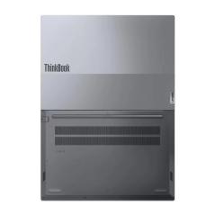 Lenovo TB 16 Core5-210H 16GB 512 W11P 16" Kit Dig