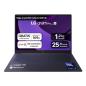 LG 16Z90TS-G.AU99BN U9-288V 32GB 1TB W11H 16" LG 16Z90TS-G.AU99BN U9-288V 32GB 1TB W11H 16"