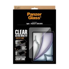 PanzerGlass Prot. iPad Air 11" UW Fastfit tool