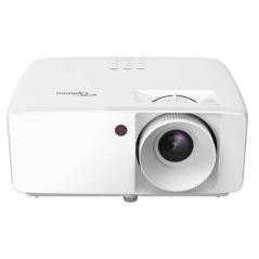 Optoma ZH350 Proyector 3600LM Láser FHD 1080p IP6X