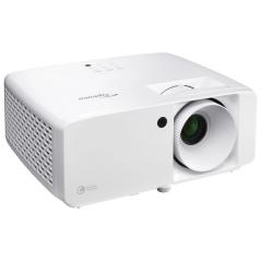Optoma ZH401e Proyector 4600LM Láser FHD 1080p IP6