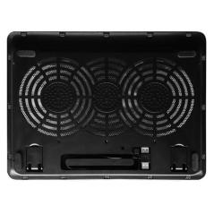 EWENT EW1256 Refigerador Portatil 17"