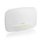 Zyxel NWA110BE AP WiFi7 BE6500 1x2.5GbE PoE+ Zyxel NWA110BE AP WiFi7 BE6500 1x2.5GbE PoE+