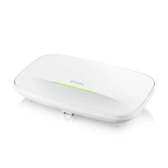 Zyxel NWA110BE AP WiFi7 BE6500 1x2.5GbE PoE+