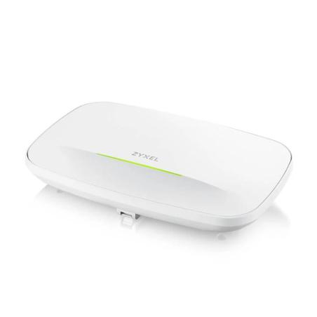 Zyxel NWA110BE AP WiFi7 BE6500 1x2.5GbE PoE+