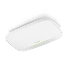 Zyxel NWA110BE AP WiFi7 BE6500 1x2.5GbE PoE+