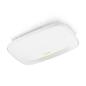 Zyxel NWA110BE AP WiFi7 BE6500 1x2.5GbE PoE+ Zyxel NWA110BE AP WiFi7 BE6500 1x2.5GbE PoE+