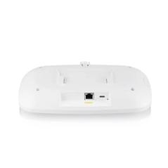 Zyxel NWA110BE AP WiFi7 BE6500 1x2.5GbE PoE+