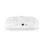 Zyxel NWA110BE AP WiFi7 BE6500 1x2.5GbE PoE+ Zyxel NWA110BE AP WiFi7 BE6500 1x2.5GbE PoE+