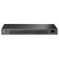 TP-Link SG3452 JetStream Switch L2 48xGB 4Slots TP-Link SG3452 JetStream Switch L2 48xGB 4Slots