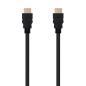 Nanocable Cable HDMI V.1.3 1 metros