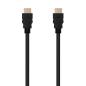 Nanocable Cable Conexión HDMI V 1.4 1,5 M