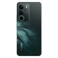 Realme C71 6.67" 4Gb 256Gb Forest Owl