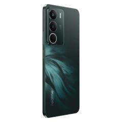 Realme C71 6.67" 4Gb 256Gb Forest Owl