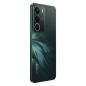 Realme C71 6.67" 4Gb 256Gb Forest Owl