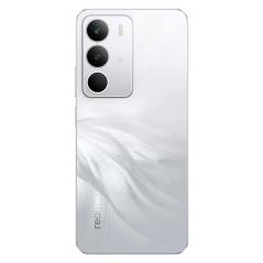 Realme C71 6.67" 4Gb 256Gb White Swan