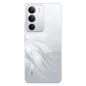 Realme C71 6.67" 4Gb 256Gb White Swan