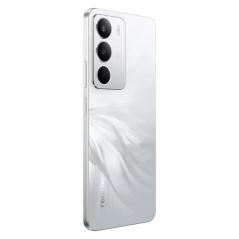 Realme C71 6.67" 4Gb 256Gb White Swan