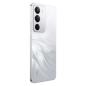 Realme C71 6.67" 4Gb 256Gb White Swan