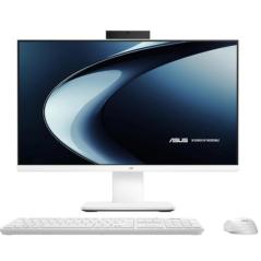 Asus V440VAK-WPC2230 C3-100U 8GB 512GB DOS 23.8"