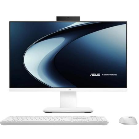 Asus V440VAK-WPC2230 C3-100U 8GB 512GB DOS 23.8"