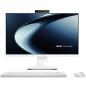 Asus V440VAK-WPC2230 C3-100U 8GB 512GB DOS 23.8" Asus V440VAK-WPC2230 C3-100U 8GB 512GB DOS 23.8"