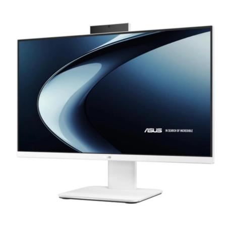 Asus V440VAK-WPC2230 C3-100U 8GB 512GB DOS 23.8"