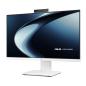 Asus V440VAK-WPC2230 C3-100U 8GB 512GB DOS 23.8" Asus V440VAK-WPC2230 C3-100U 8GB 512GB DOS 23.8"