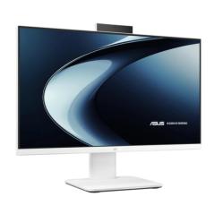 Asus V440VAK-WPC2230 C3-100U 8GB 512GB DOS 23.8"
