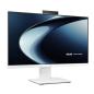 Asus V440VAK-WPC2230 C3-100U 8GB 512GB DOS 23.8" Asus V440VAK-WPC2230 C3-100U 8GB 512GB DOS 23.8"