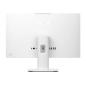 Asus V440VAK-WPC2230 C3-100U 8GB 512GB DOS 23.8" Asus V440VAK-WPC2230 C3-100U 8GB 512GB DOS 23.8"