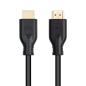 Nanocable Cable HDMI V2.0 4K@60HZ 18Gbps CCS 1.5 M