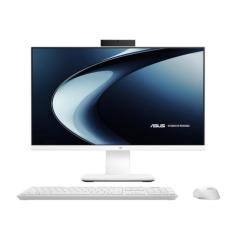 Asus V440VAK-WPC2480 C7-240H 16GB 1TB DOS 23.8"