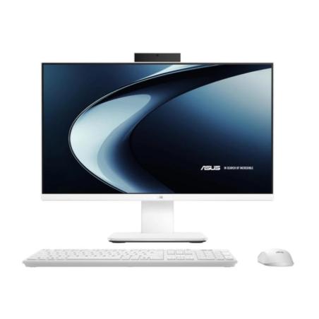 Asus V440VAK-WPC2480 C7-240H 16GB 1TB DOS 23.8"