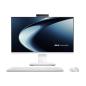 Asus V440VAK-WPC2480 C7-240H 16GB 1TB DOS 23.8" Asus V440VAK-WPC2480 C7-240H 16GB 1TB DOS 23.8"